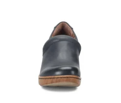 BOC Clogs & Mules><noscript><img width=