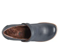 BOC Clogs & Mules><noscript><img width=