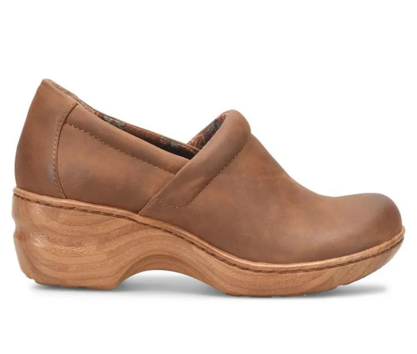 BOC Clogs & Mules>Women's Peggy II Clogs