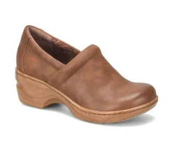 BOC Clogs & Mules>Women's Peggy II Clogs