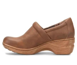 BOC Clogs & Mules><noscript><img width=