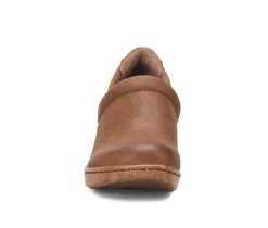 BOC Clogs & Mules><noscript><img width=