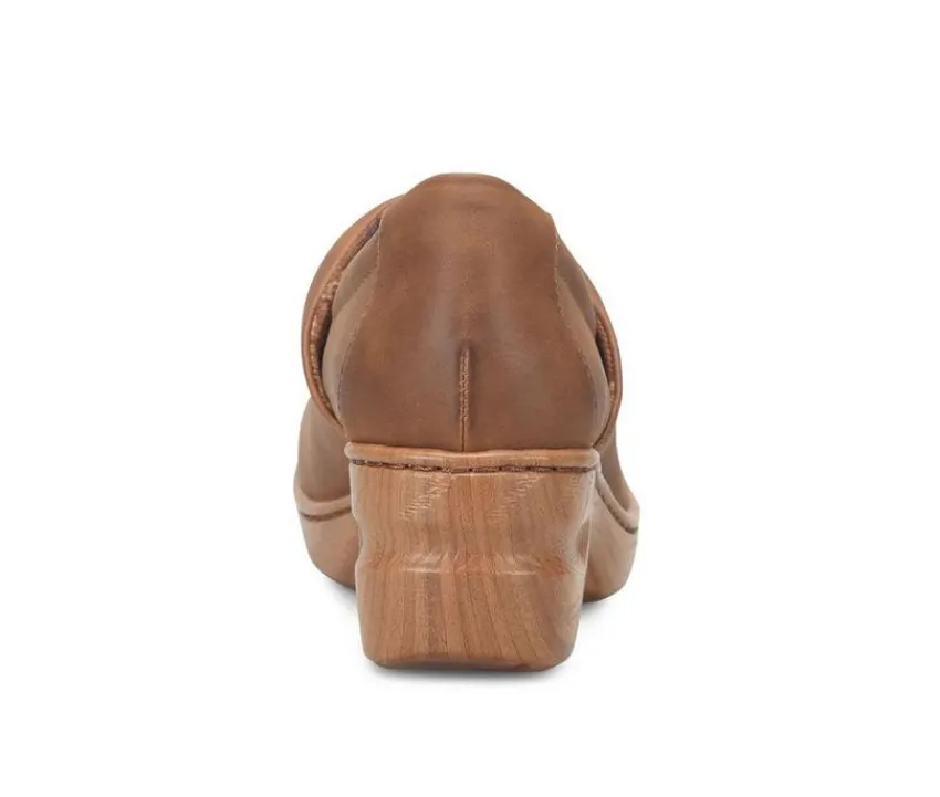 BOC Clogs & Mules>Women's Peggy II Clogs