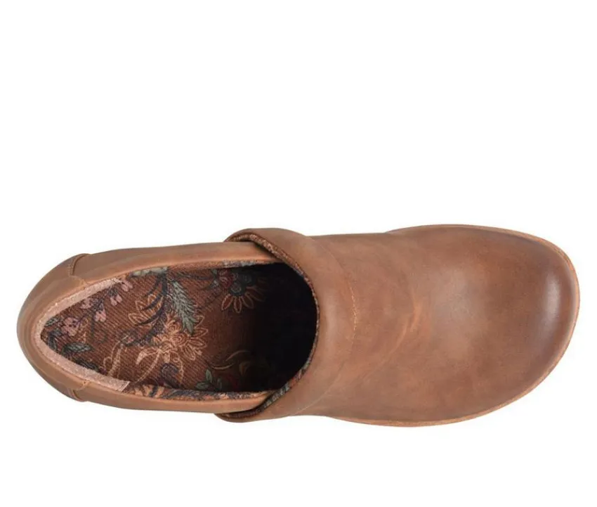 BOC Clogs & Mules>Women's Peggy II Clogs