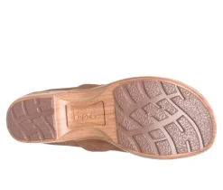 BOC Clogs & Mules><noscript><img width=