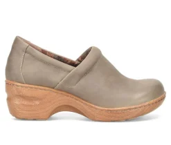 Women's Peggy II Clogs|BOC Outlet