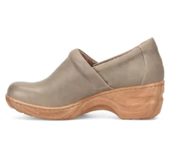 Women's Peggy II Clogs|BOC Outlet