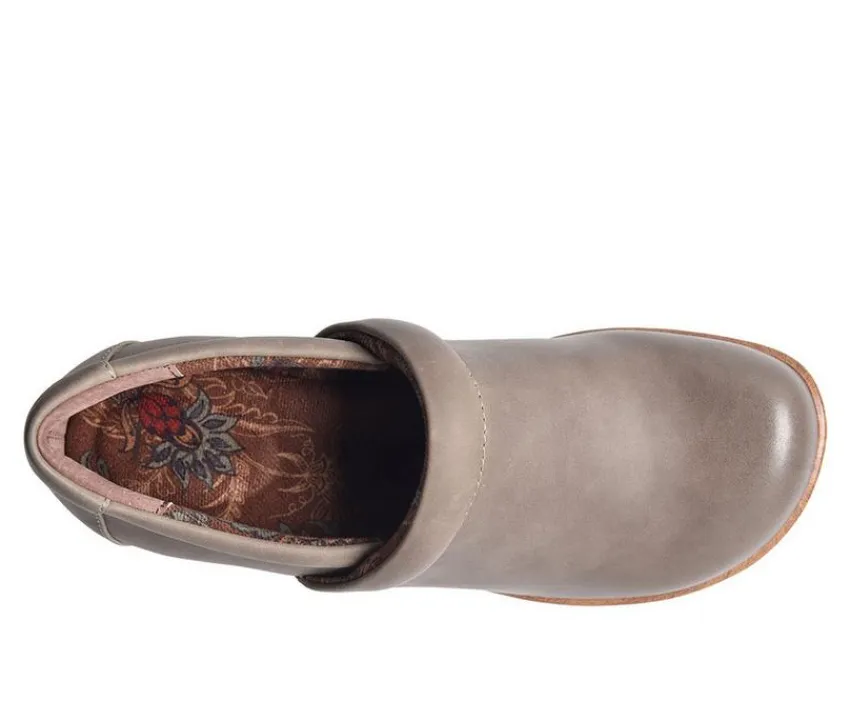 Women's Peggy II Clogs|BOC Outlet