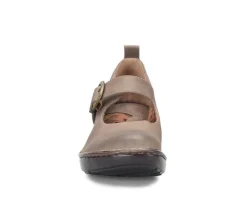 BOC Clogs & Mules><noscript><img width=