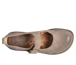 BOC Clogs & Mules><noscript><img width=
