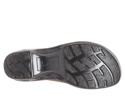 BOC Clogs & Mules><noscript><img width=