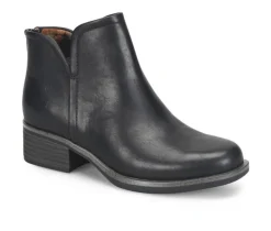 BOC Boots & Booties>Women's Renee Booties