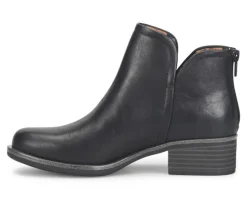 BOC Boots & Booties><noscript><img width=