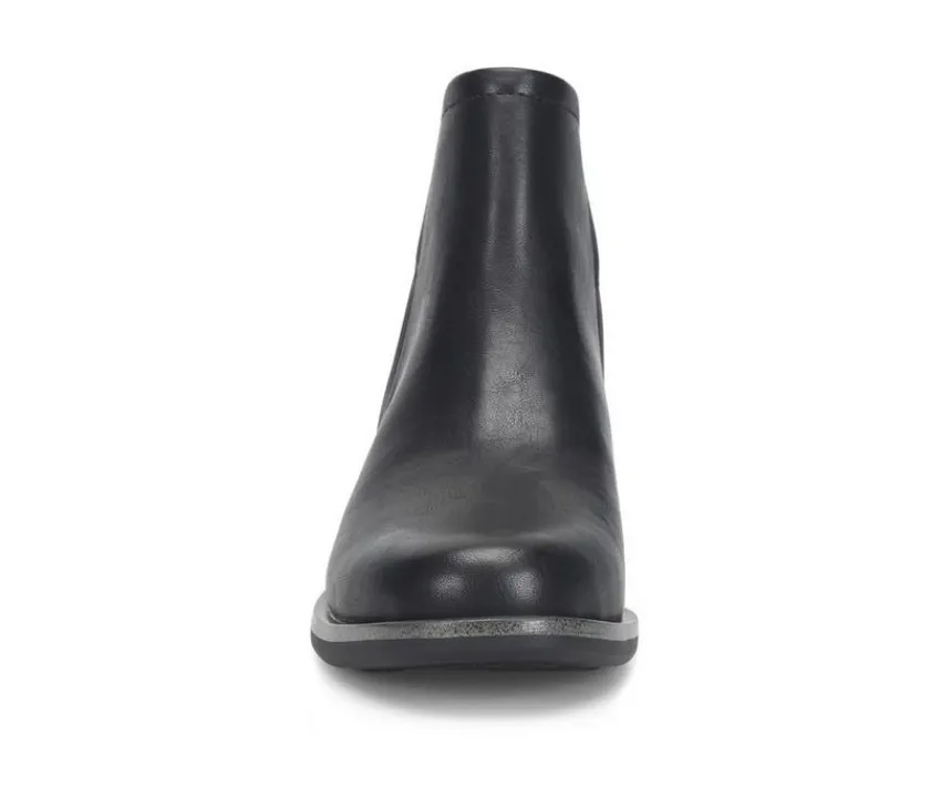 BOC Boots & Booties>Women's Renee Booties
