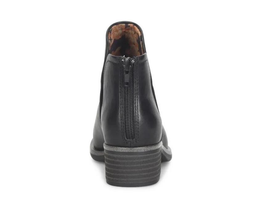 BOC Boots & Booties>Women's Renee Booties