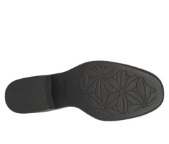 BOC Boots & Booties><noscript><img width=