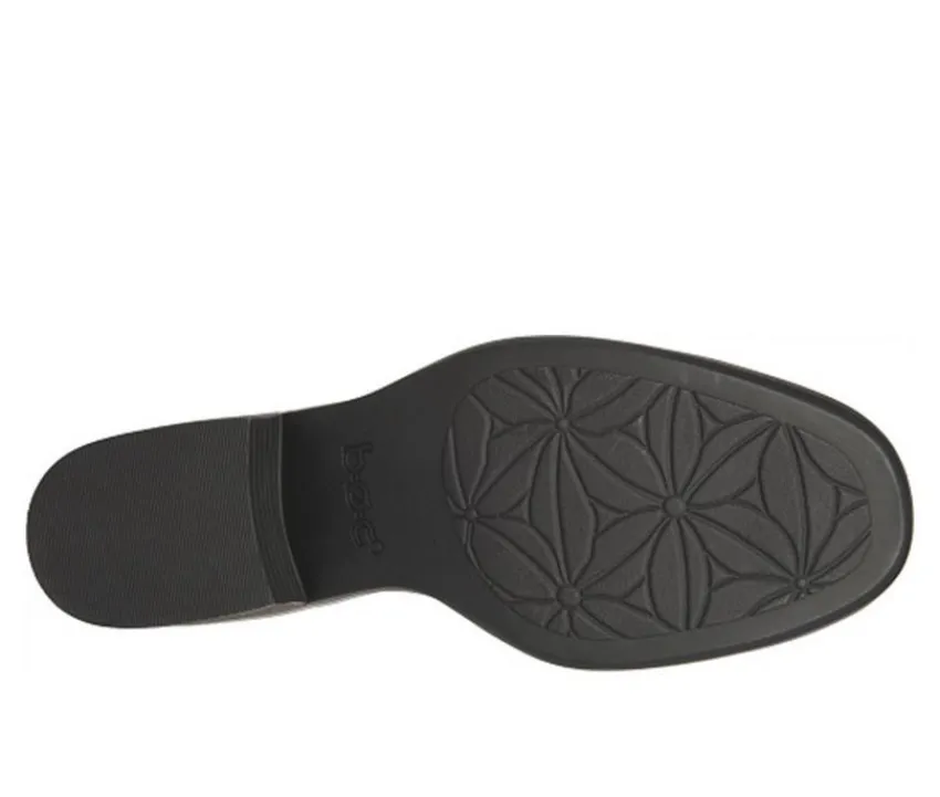 BOC Boots & Booties>Women's Renee Booties