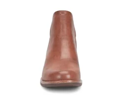 Women's Renee Booties|BOC Outlet