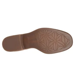 Women's Renee Booties|BOC Outlet