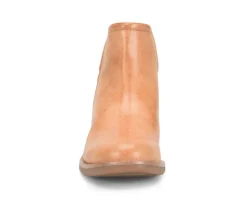 BOC Boots & Booties><noscript><img width=