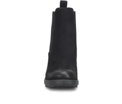 Women's Shelby Booties|BOC Best