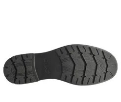 Women's Shelby Booties|BOC Best