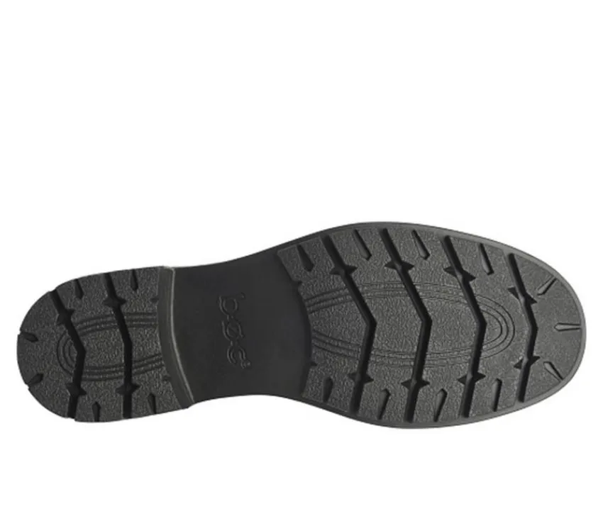 Women's Shelby Booties|BOC Best