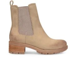 BOC Chelsea|Boots & Booties>Women's Shelby Booties