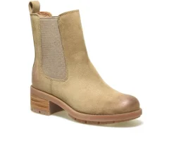 BOC Chelsea|Boots & Booties>Women's Shelby Booties