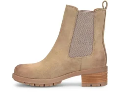 BOC Chelsea|Boots & Booties><noscript><img width=