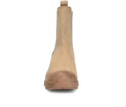 BOC Chelsea|Boots & Booties><noscript><img width=