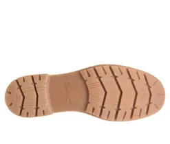 BOC Chelsea|Boots & Booties><noscript><img width=
