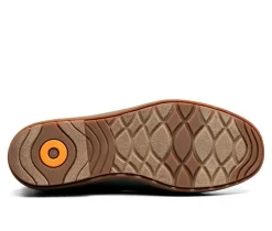 Women's Amanda Plush II Chelsea Waterproof Boots|Bogs Footwear Outlet
