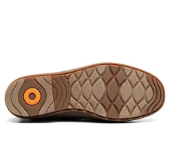 Bogs Footwear Cozy><noscript><img width=