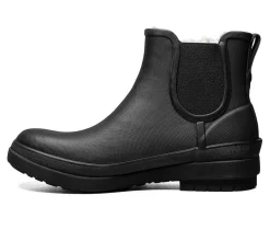 Bogs Footwear Cozy><noscript><img width=