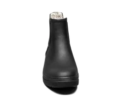 Bogs Footwear Cozy><noscript><img width=