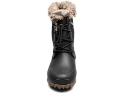 Bogs Footwear Boots & Booties><noscript><img width=