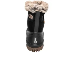 Bogs Footwear Boots & Booties><noscript><img width=
