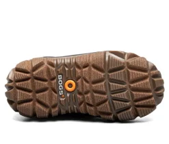 Bogs Footwear Boots & Booties><noscript><img width=