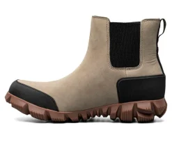 Bogs Footwear Chelsea><noscript><img width=