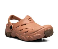 Bogs Footwear Clogs & Mules>Women's Boga Unisex Clogs