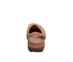 Bogs Footwear Clogs & Mules><noscript><img width=