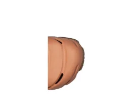 Bogs Footwear Clogs & Mules><noscript><img width=