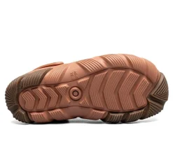 Bogs Footwear Clogs & Mules><noscript><img width=