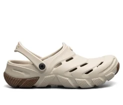 Bogs Footwear Clogs & Mules>Women's Boga Unisex Clogs