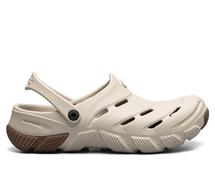 Bogs Footwear Clogs & Mules>Women's Boga Unisex Clogs