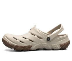 Bogs Footwear Clogs & Mules><noscript><img width=