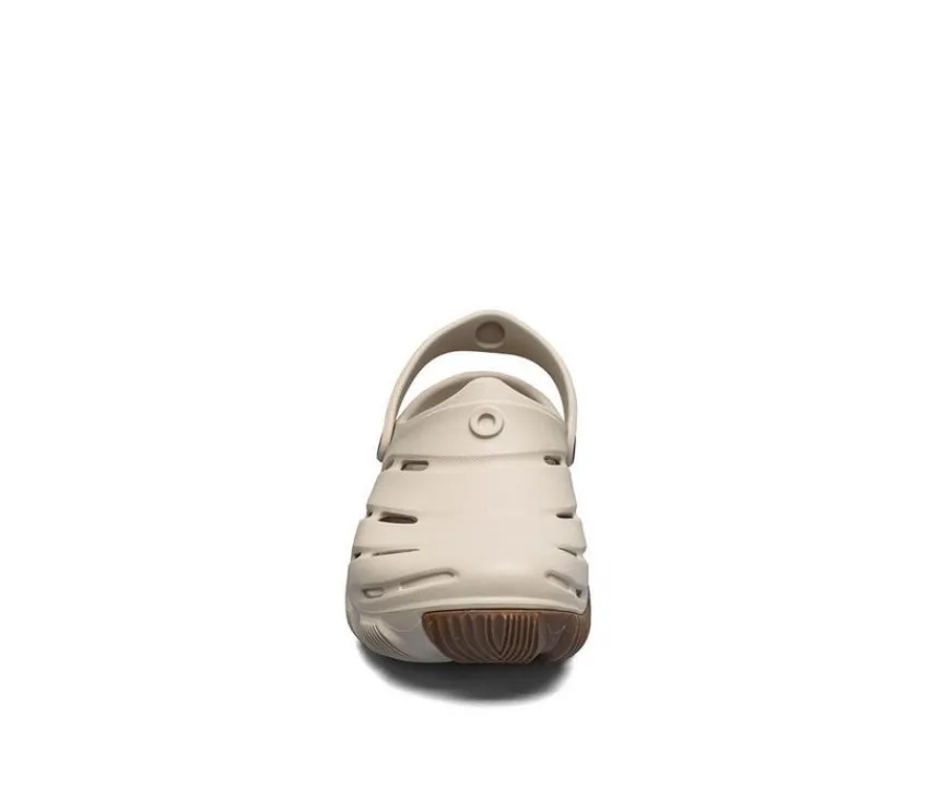 Bogs Footwear Clogs & Mules>Women's Boga Unisex Clogs