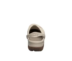 Bogs Footwear Clogs & Mules><noscript><img width=