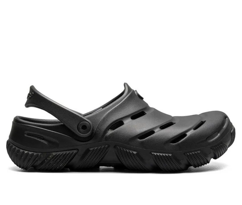 Women's Boga Unisex Clogs|Bogs Footwear Sale